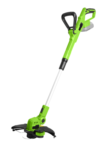 20V Cordless Grass Trimmer – GV20D047