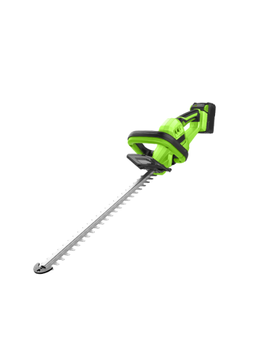 20V Cordless Hedge Trimmer – GV20D051