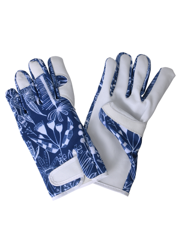 Sheepskin Garden Gloves – TG5001024