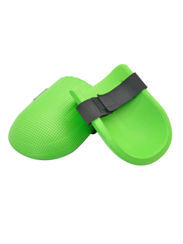EVA Garden Knee Pad with Elastic Band – TH3905002