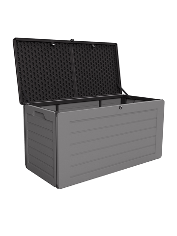 270L Outdoor Deck Box – TH6302288-B