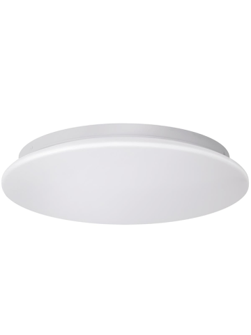 IP44 Waterproof 12W LED Ceiling Light – TL0101001