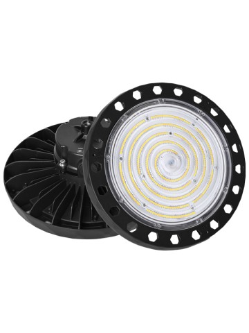 240W LED High Bay Light – TL0200089