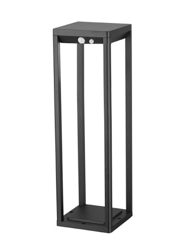LED Solar Garden Light – TL02011180