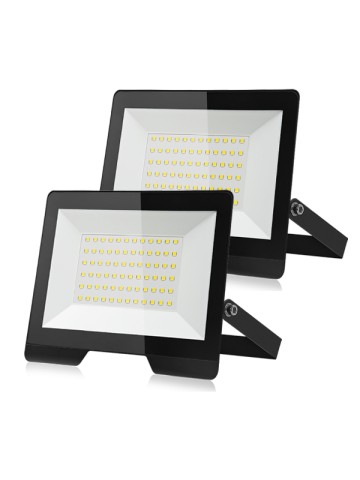 200W LED Flood Light – TL0202082