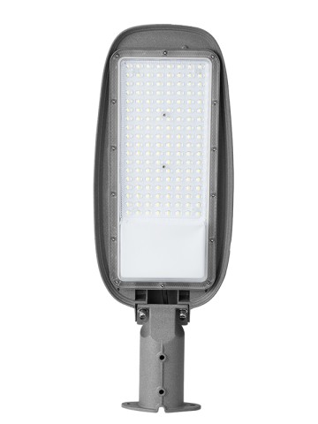 IP66 Weatherproo 100W LED Street Light – TL0202171