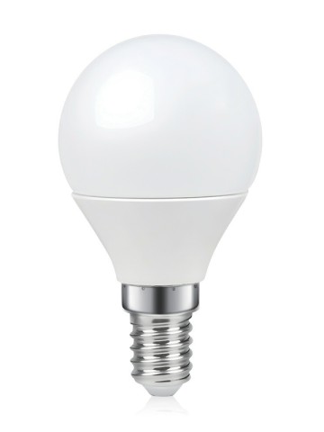 A60 8W LED Bulb – TL0301097