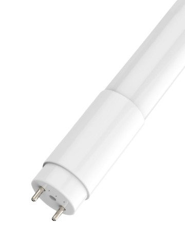 600mm T8 9W LED Tube Light – TL0305022