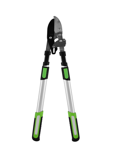 Ratchet Bypass Lopper TG1206052-E