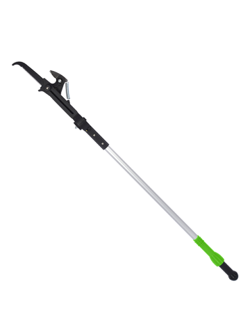 High Branch Pruning Saw with Lopper TG1503012