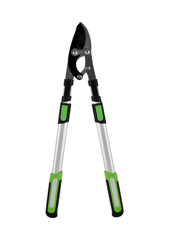 Lever Action Bypass Lopper TG1206052-Y
