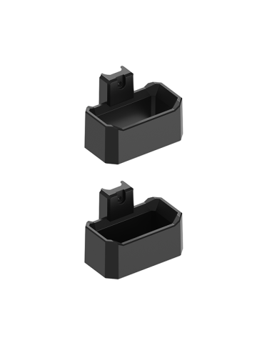 Spirit Level Holder for tool box  TH6302269