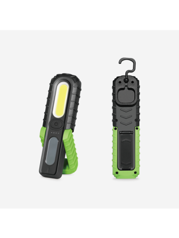 Work Light TL0204018