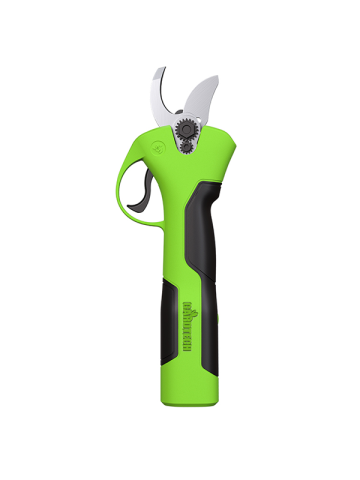 7.2V Brushless Pruner-GT227125