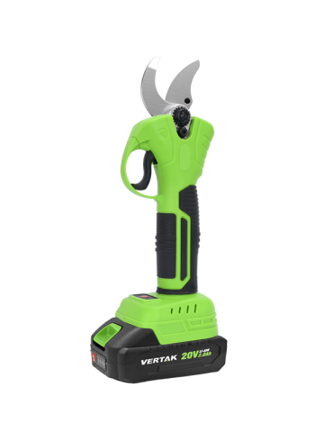 20V Brushless Pruner-GT227128