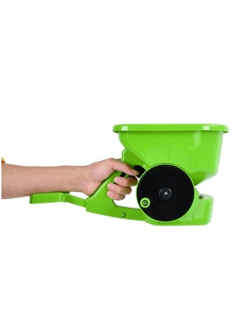3L Handheld Seed Spreader -TG0001083