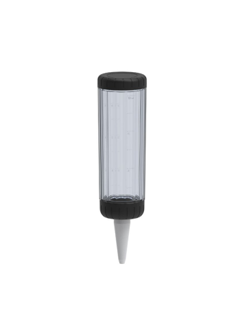 Ceramic Humidifer - TG7503083