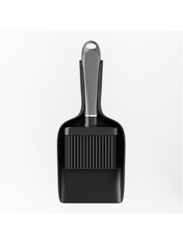 Garden Cleaning Kit - TG2501132