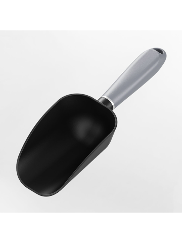 Garden Soil Scoop - TG21011007-A