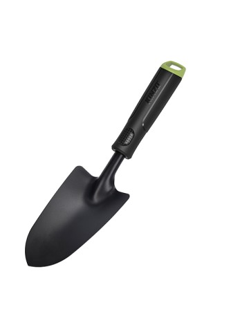 Garden Trowel - TG21041017-A
