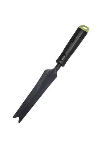 Garden multifunction Weeder - TG21041017-E