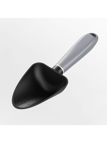 OEM Garden Trowel Wholesale - TG21011007-B