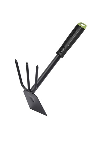 Garden Hoe and Cultivator - TG21041017-B