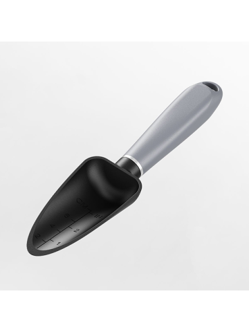 Garden Transplanter -  TG21011007-C