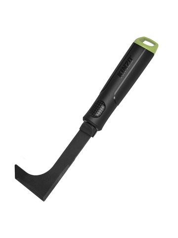 Garden Weed Scraper China Supplier - TG21041017-C