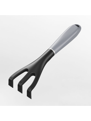 Garden Hand Cultivatoer - TG21011007-D