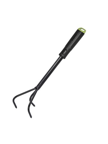 Garden Cultivator - TG21041017-D - Wholesalle Garden Tools