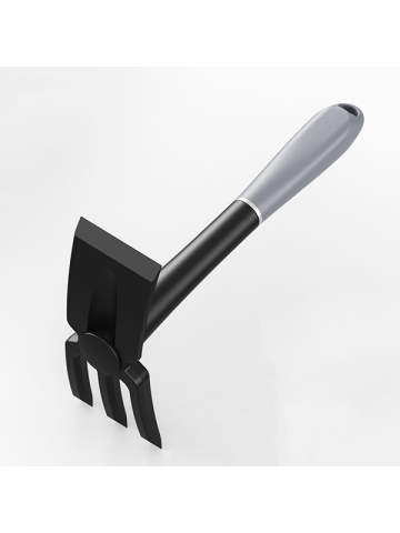 Garden Hand Cultivatoer - TG21011007-E   Wholesale Garden Tools