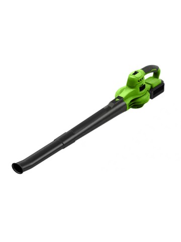 20V Cordless Blower - GT202007 - Wholesalle Garden Tools