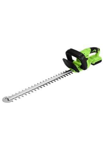 20V Li-ion Hedge Trimmer（brushless）Wholesale - GT203030