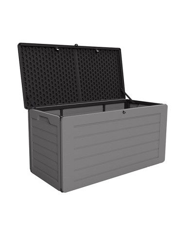 270L Storage Box - TH6302288-A