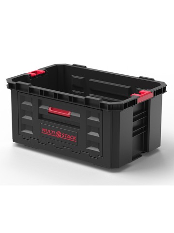 Tool Basket - TH6302268