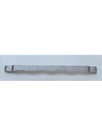 Toolbox Hanging Strip -TH5102068