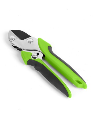 8"Anvil Pruner - TG1306083