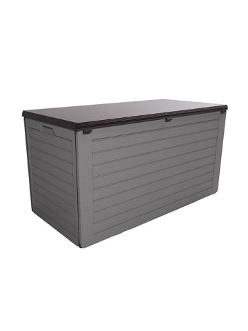 680L Deck Container - TH6302290-B