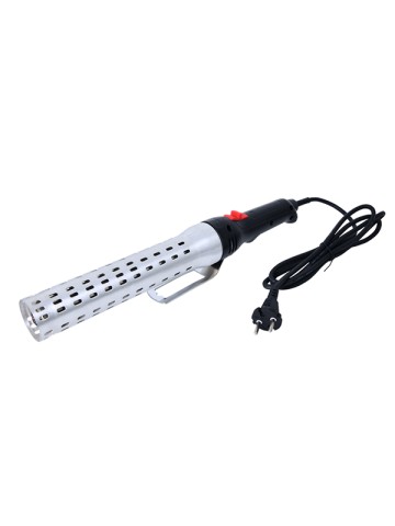 2000W Electric Charcoal Starter