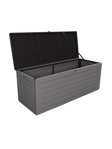 390L Deck Container - TH6302289-B