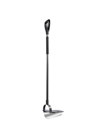 Manual Lawn Edger - TG2209096
