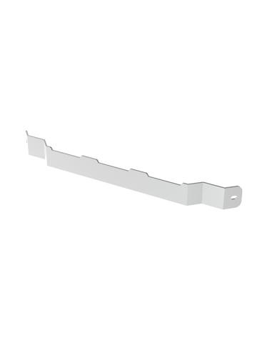 Toolbox Hanging Strip - TH5102067