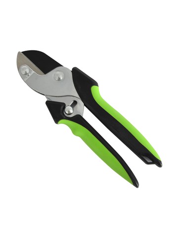 8"Anvil pruner - TG1306083