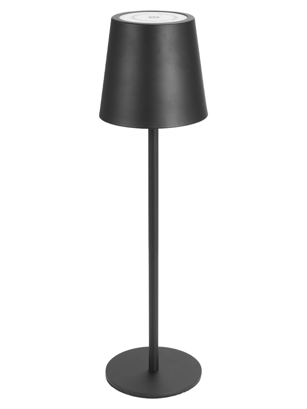 TL0105016-01.jpg