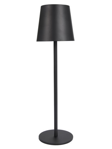 Led Desk Lamp - TL0105016