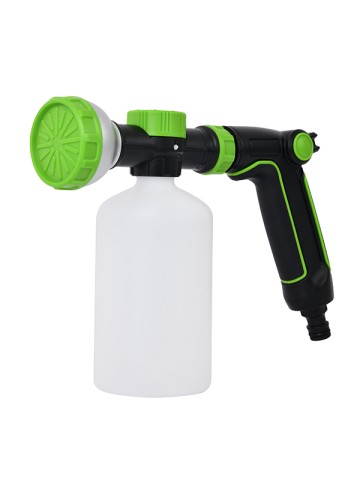 500ml No-Pre-Mix Sprayer – TG7201133