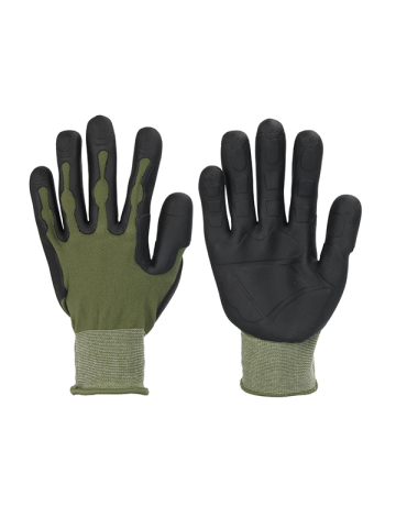 13-Gauge TPE Gloves – TG5001122