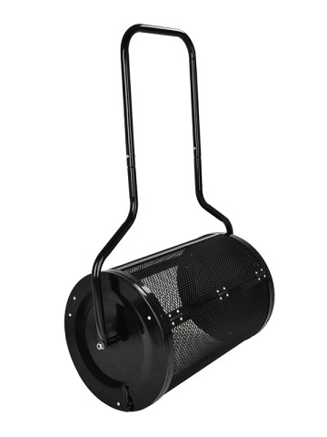 24 Inch Compost Spreader (Detachable Type) - TG0004005
