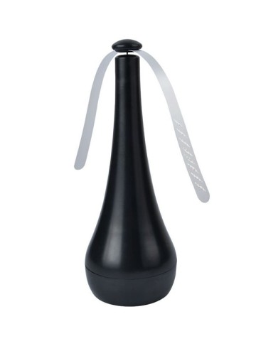 Fly Fan -  TG8004051